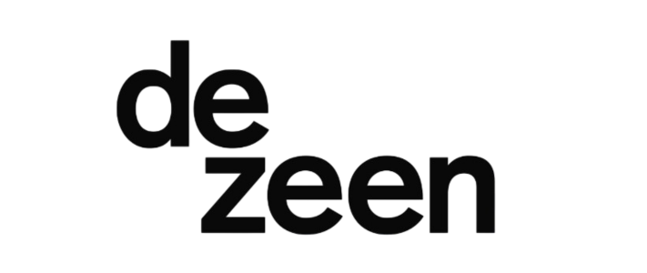 Untitled design (22).png