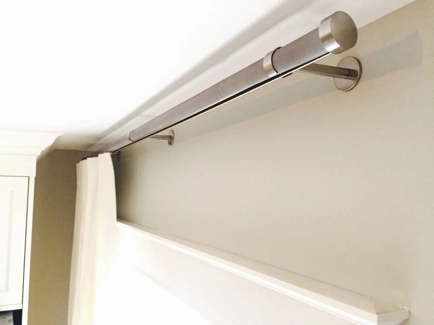 0eab662c-6ac0-4ac8-8924-b3a03544edf9 2.JPG