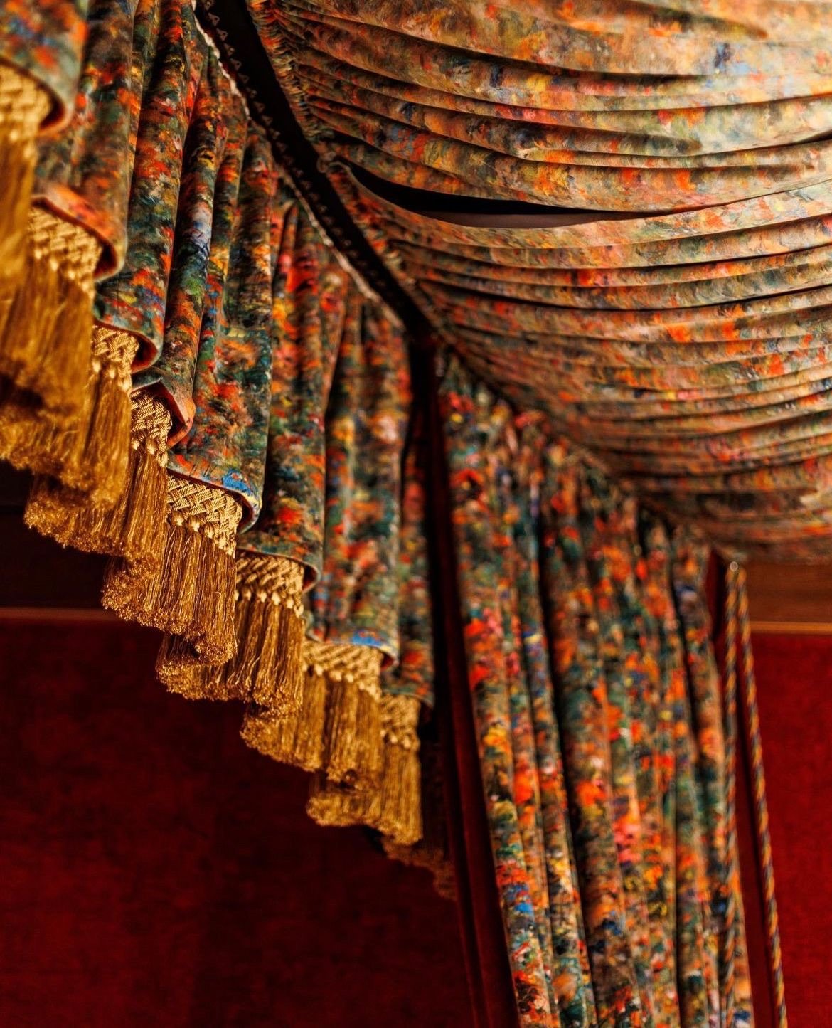 dd995fe1-e02d-430a-8866-69b795c88e10 2.JPG