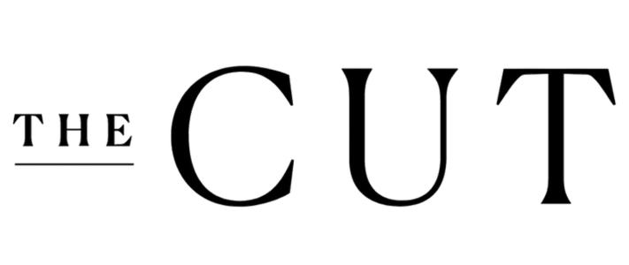 Untitled design (21).png