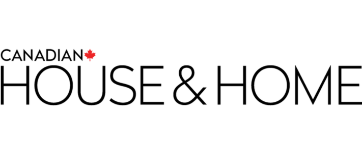 Untitled design (17).png