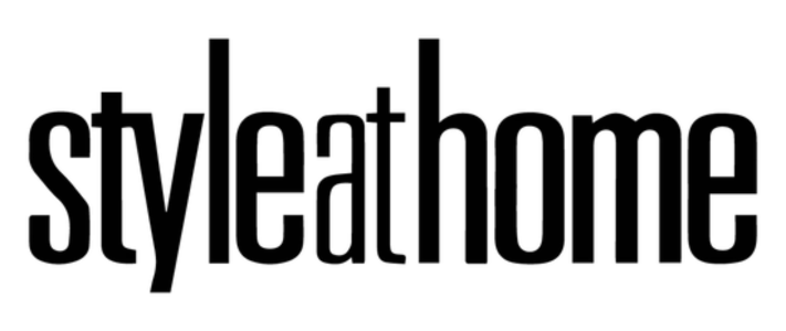 Untitled design (23).png