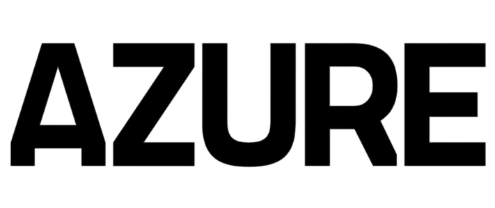 Untitled design (20).png