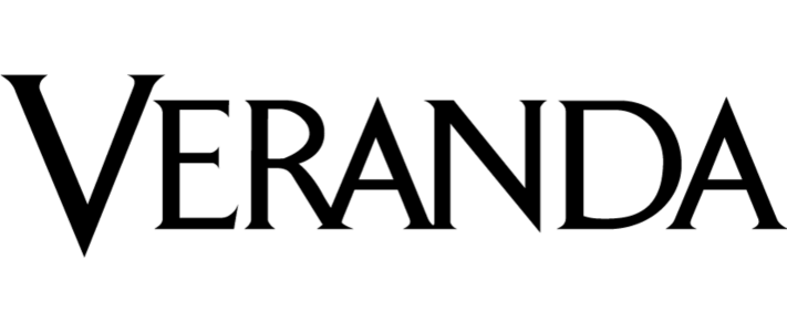 Untitled design (24).png