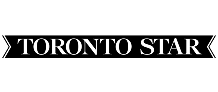 Untitled design (16).png