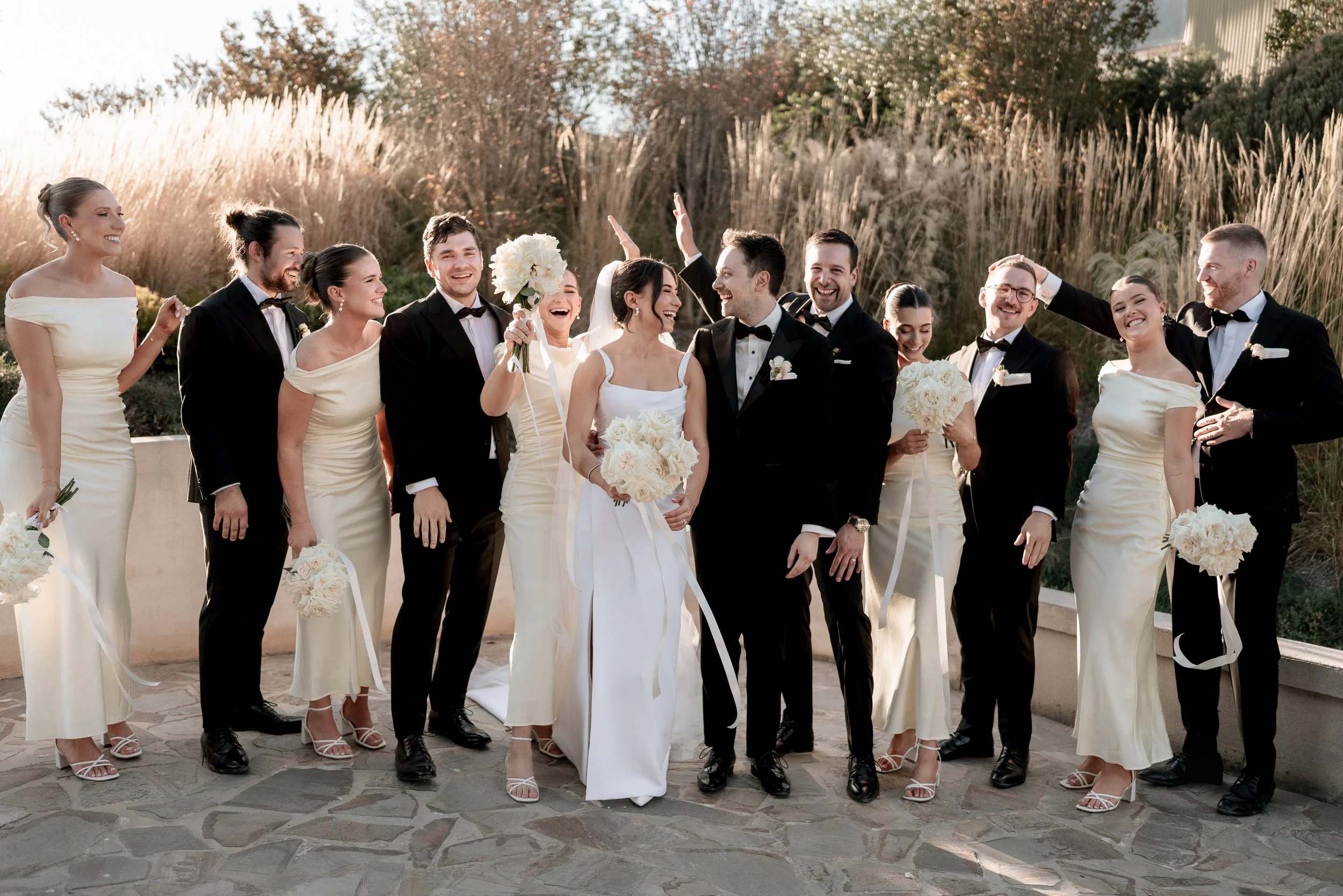 Karina&Jared-106405.jpg