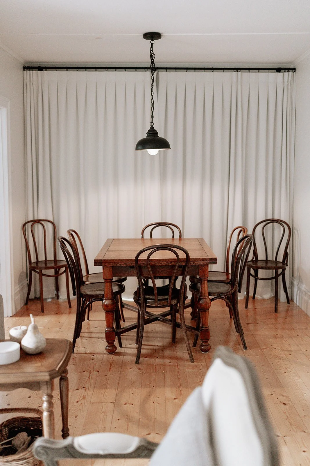 SamanthaElizabeth_MaffraAirbnb-108829.jpg