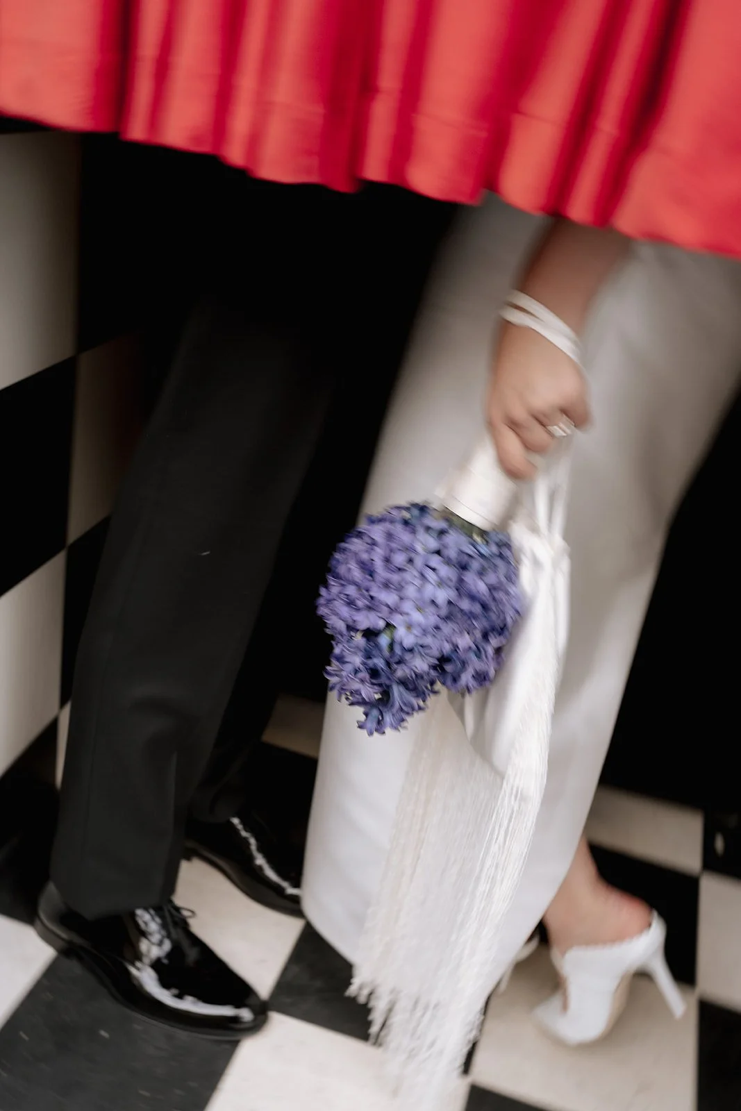 SamanthaElizabeth_Sophie&John-105965.jpg