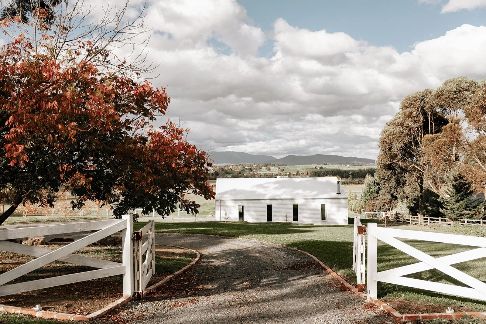 TheBarn_SEP-2482.jpg