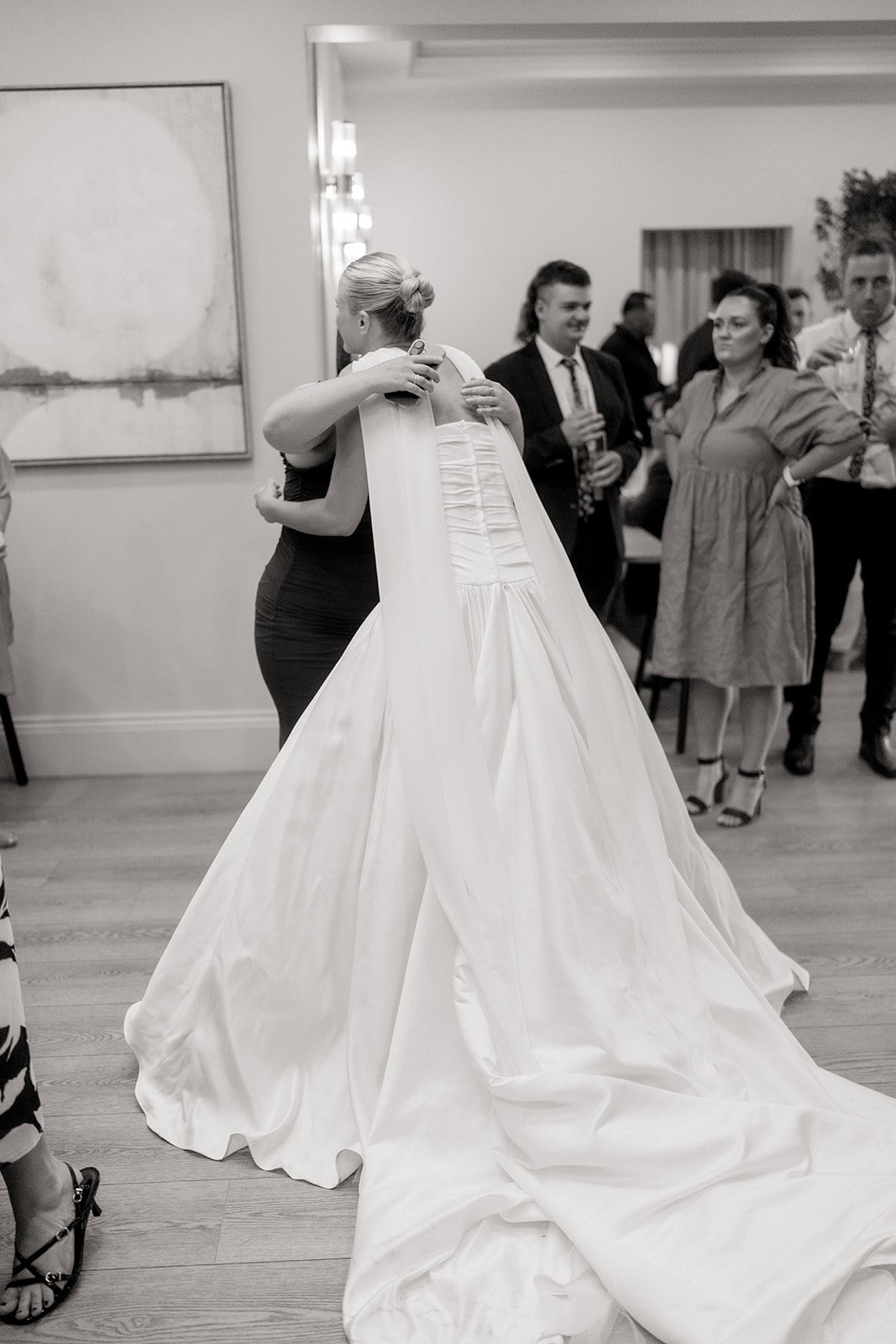 SamanthaElizabeth_Chloe&Seb-01207.jpg