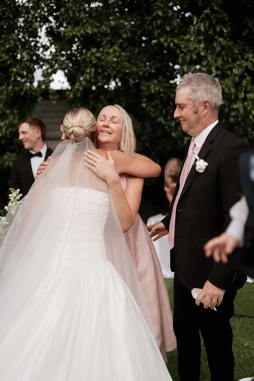 SamanthaElizabeth_Chloe&Seb-09614.jpg