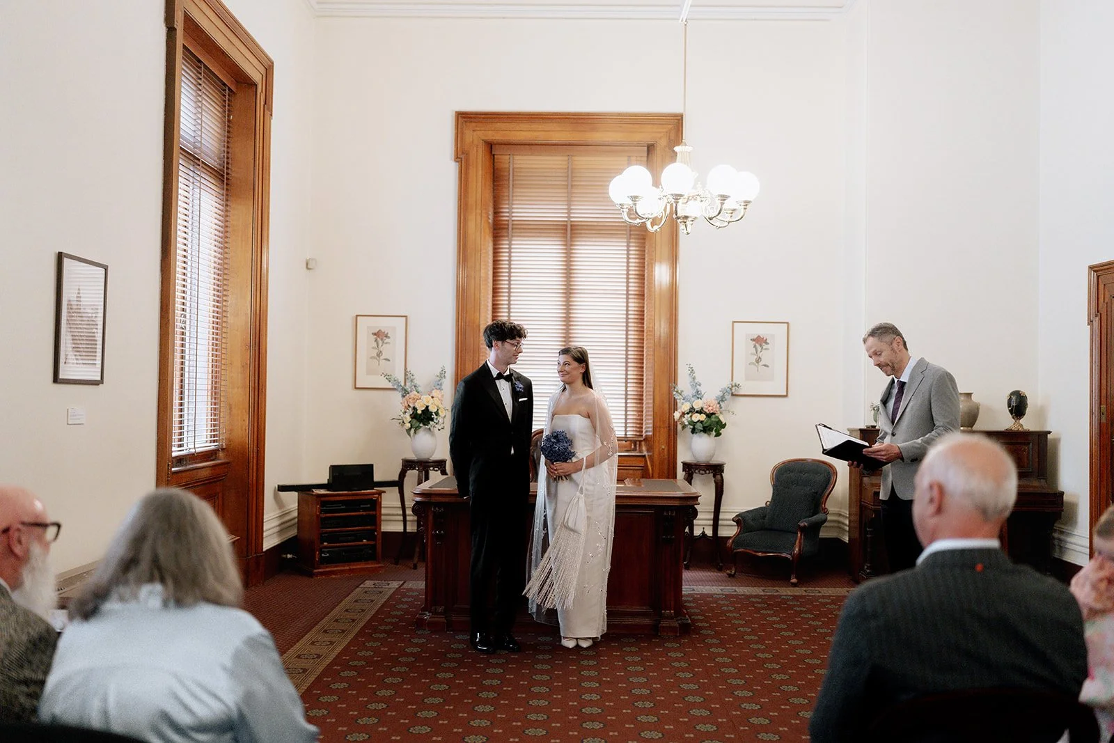 SamanthaElizabeth_Sophie&John-104796.jpg