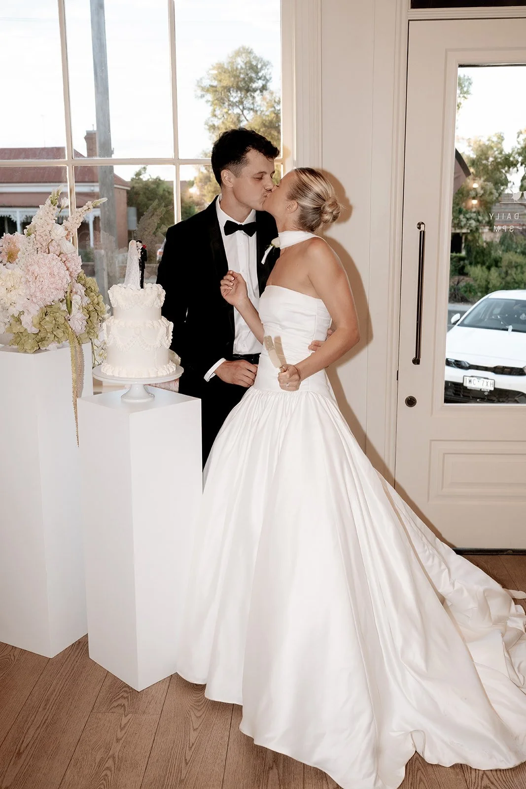 SamanthaElizabeth_Chloe&Seb-01538.jpg