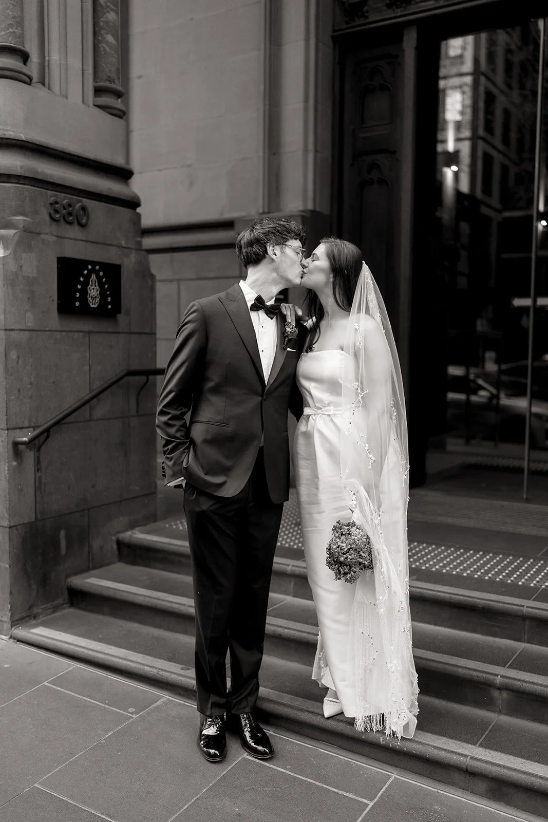 SamanthaElizabeth_Sophie&John-106101.jpg