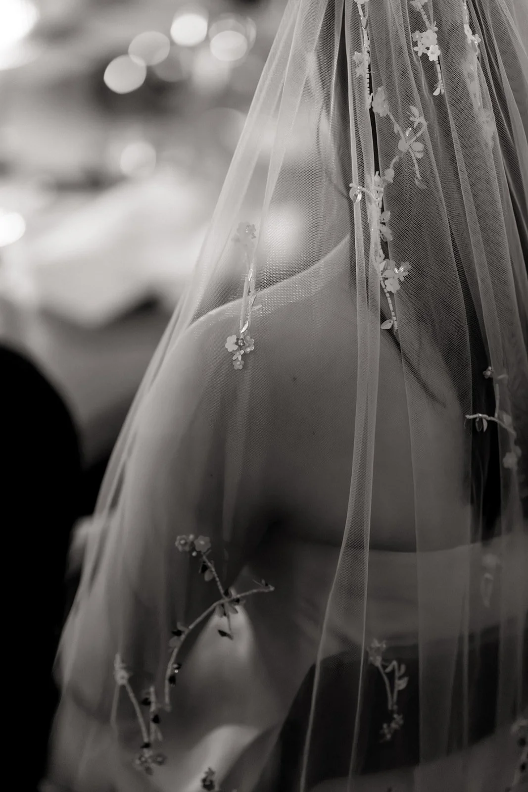 SamanthaElizabeth_Sophie&John-03867.jpg