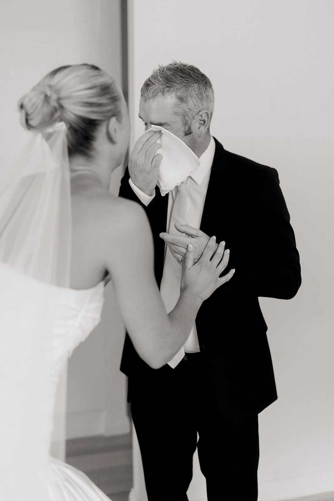 SamanthaElizabeth_Chloe&Seb-09131.jpg