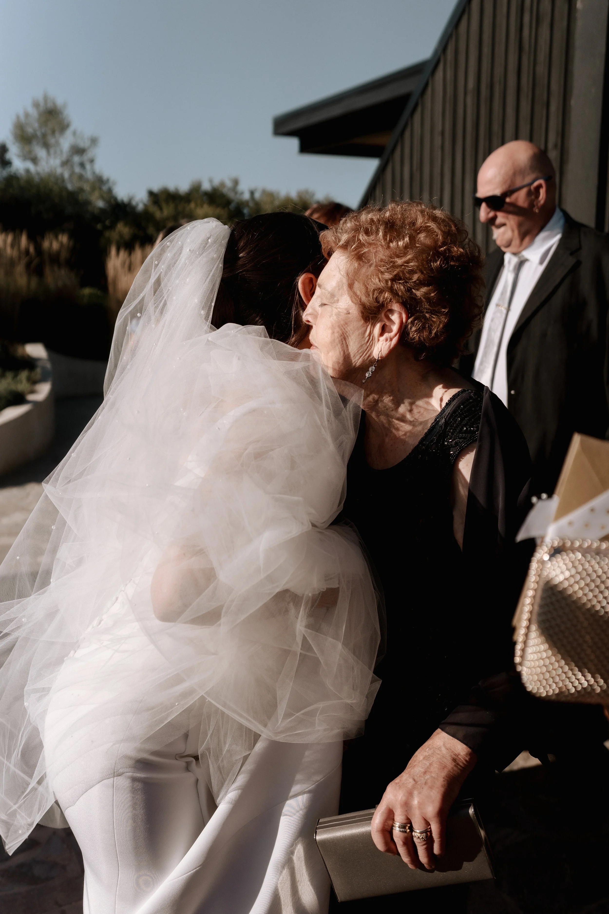 Karina&Jared-106153.jpg