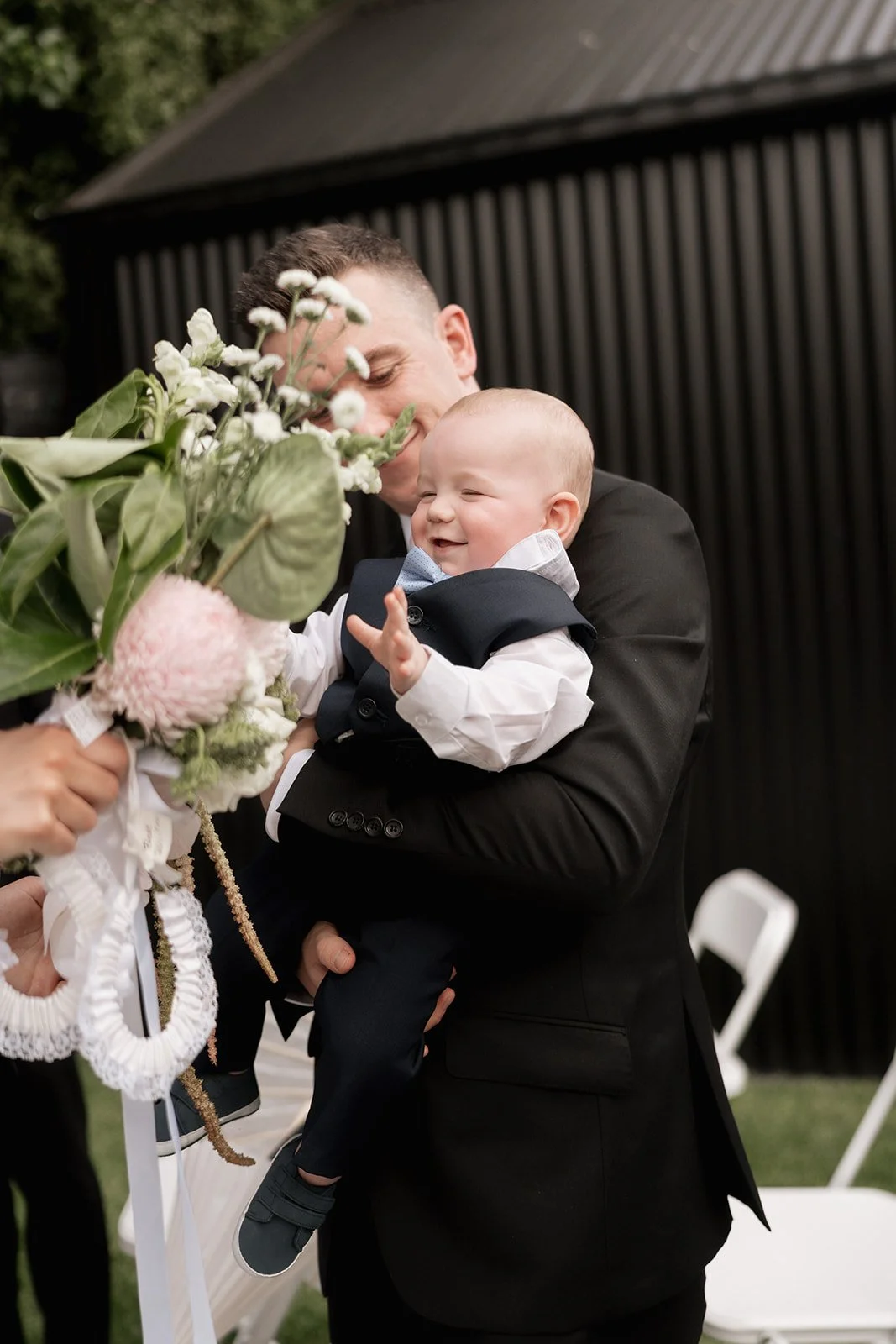 SamanthaElizabeth_Chloe&Seb-09643.jpg