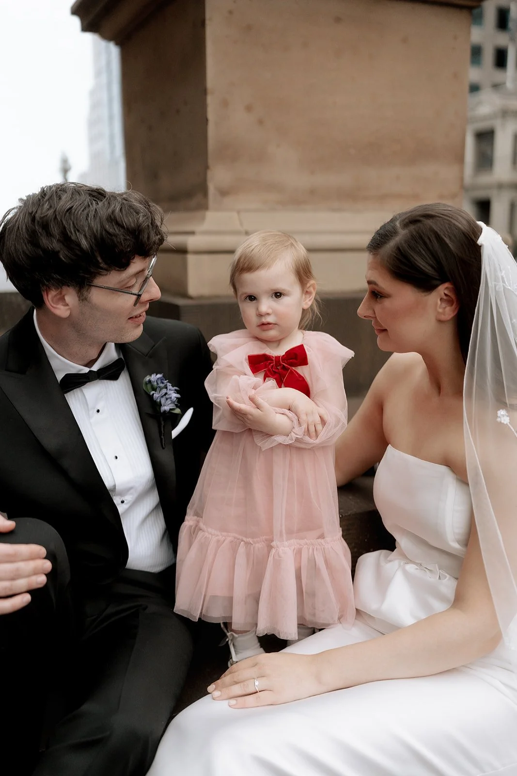 SamanthaElizabeth_Sophie&John-105273.jpg