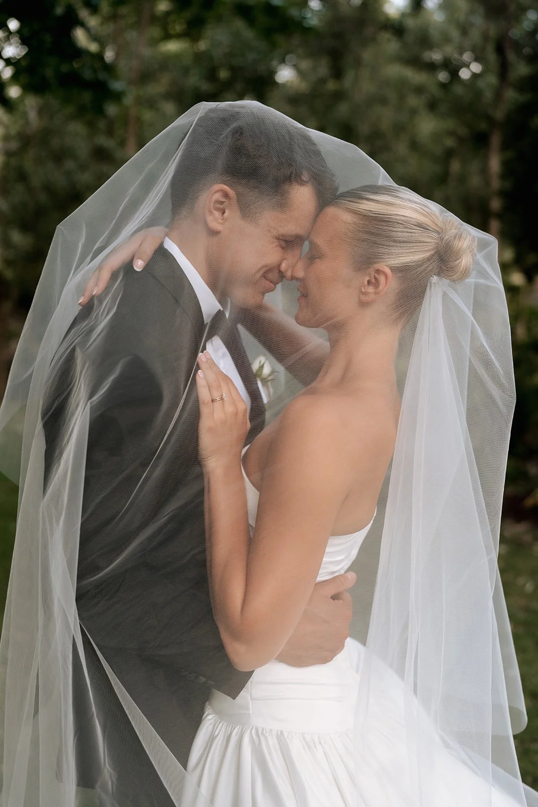 SamanthaElizabeth_Chloe&Seb-00797.jpg