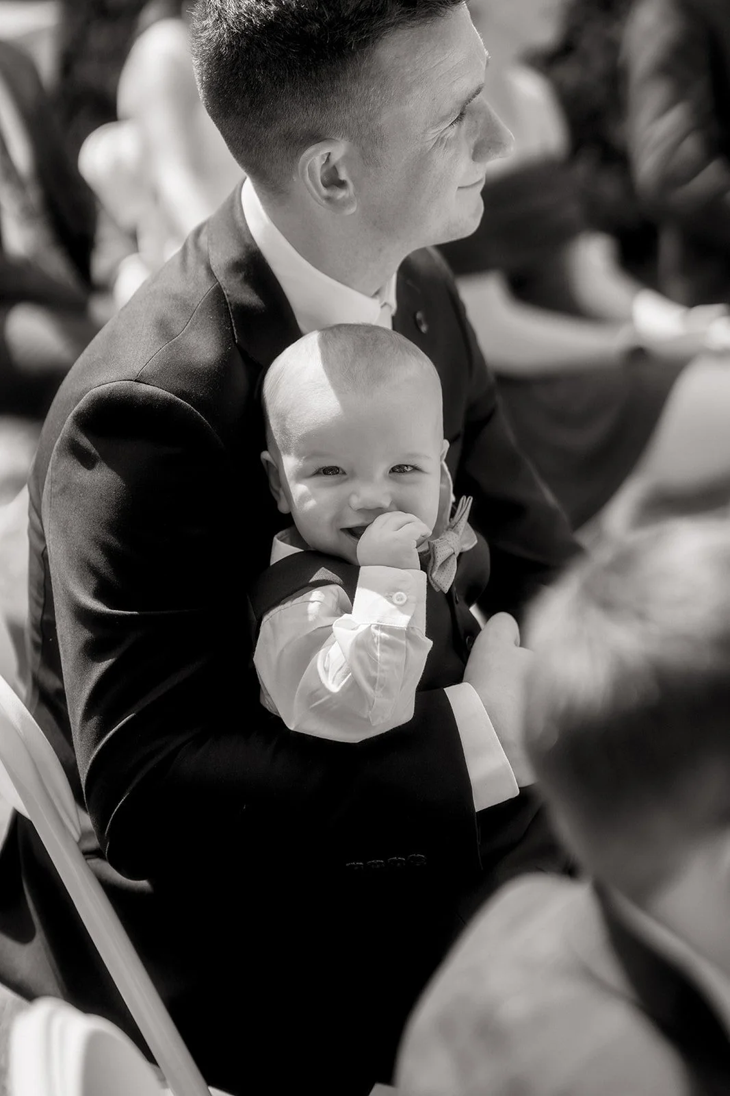 SamanthaElizabeth_Chloe&Seb-103703.jpg