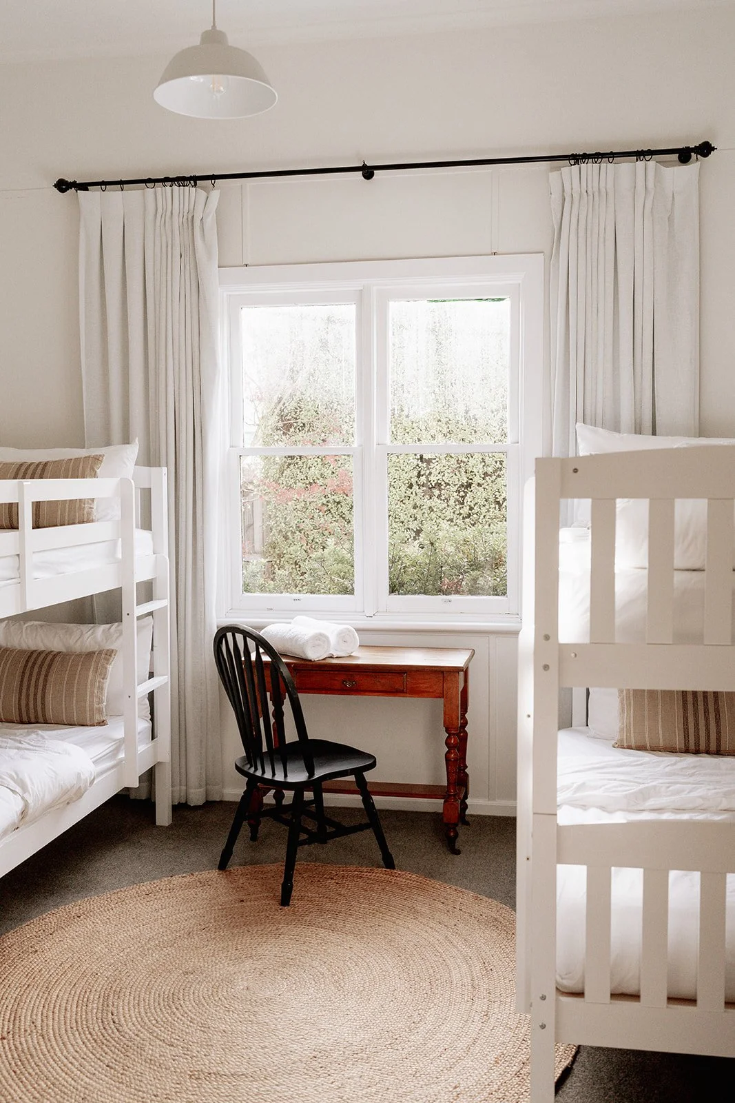 SamanthaElizabeth_MaffraAirbnb-108622.jpg