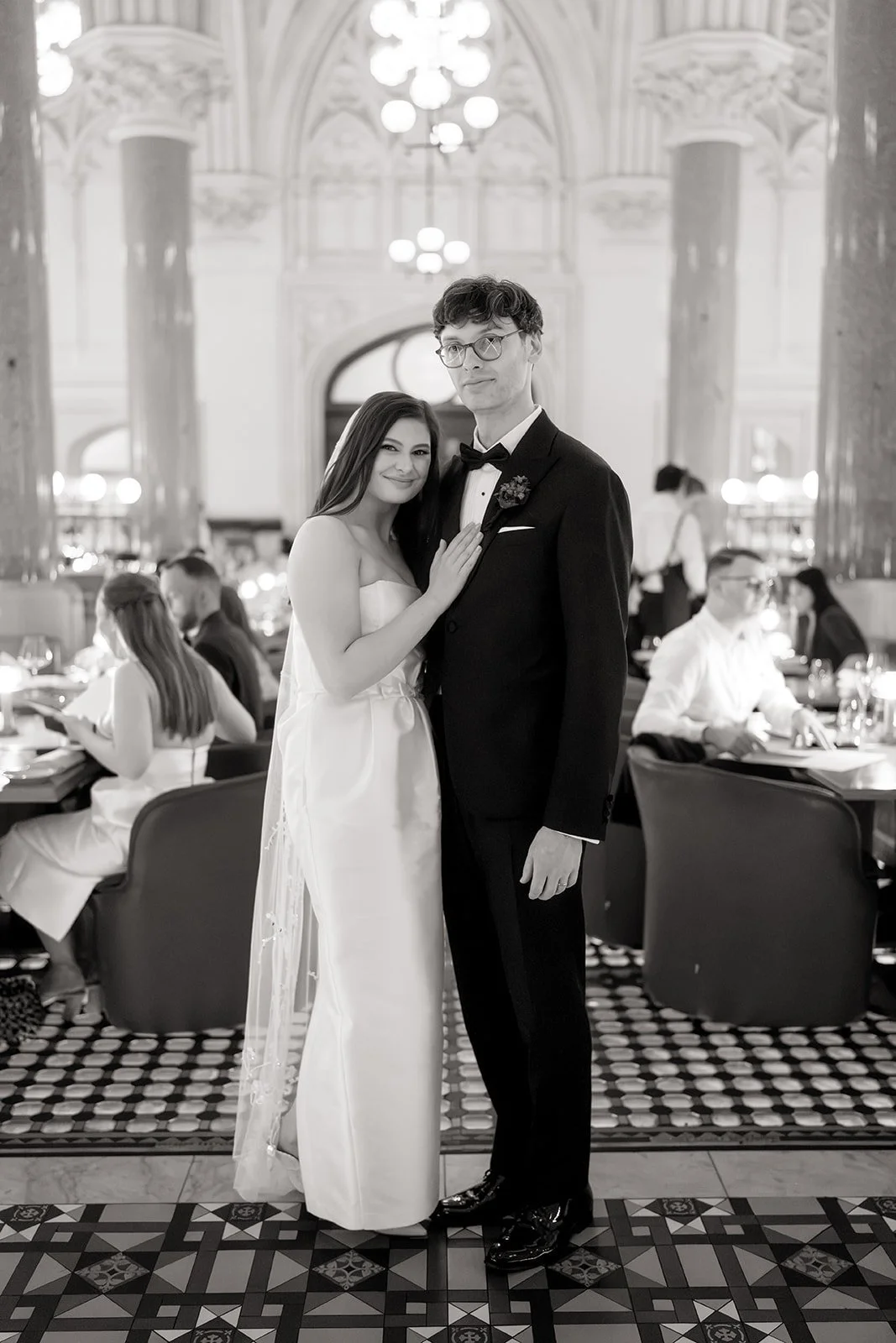 SamanthaElizabeth_Sophie&John-106269-2.jpg
