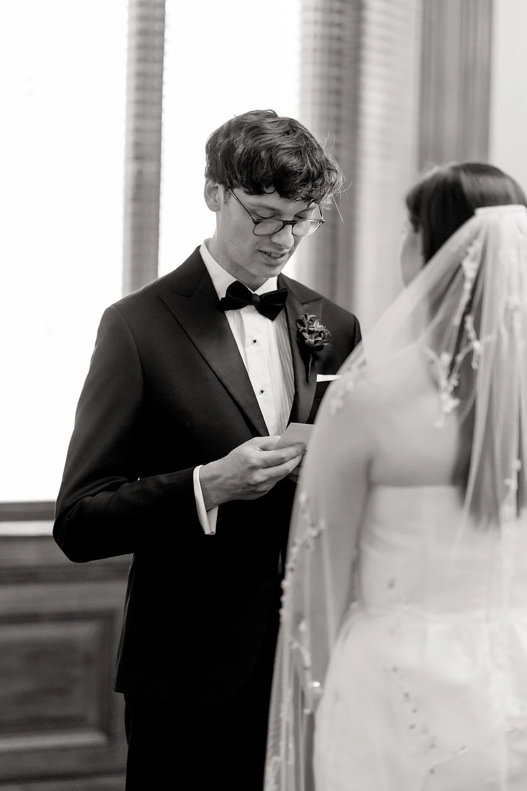 SamanthaElizabeth_Sophie&John-03663.jpg