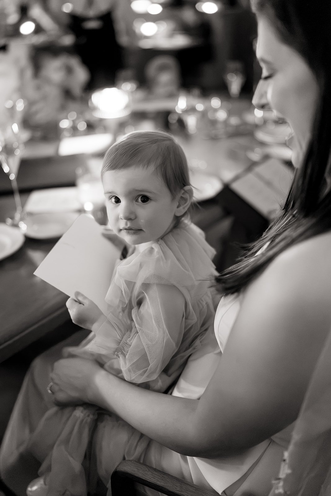 SamanthaElizabeth_Sophie&John-106227.jpg