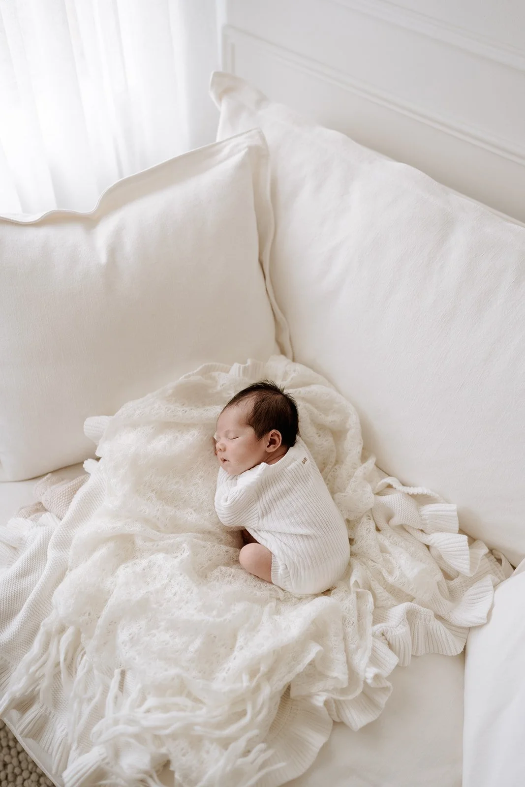 SamanthaElizabeth_Ollie-101002.jpg