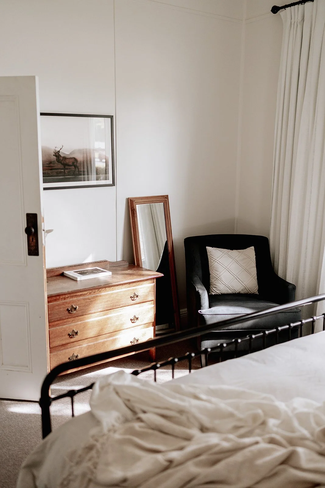 SamanthaElizabeth_MaffraAirbnb-108792.jpg