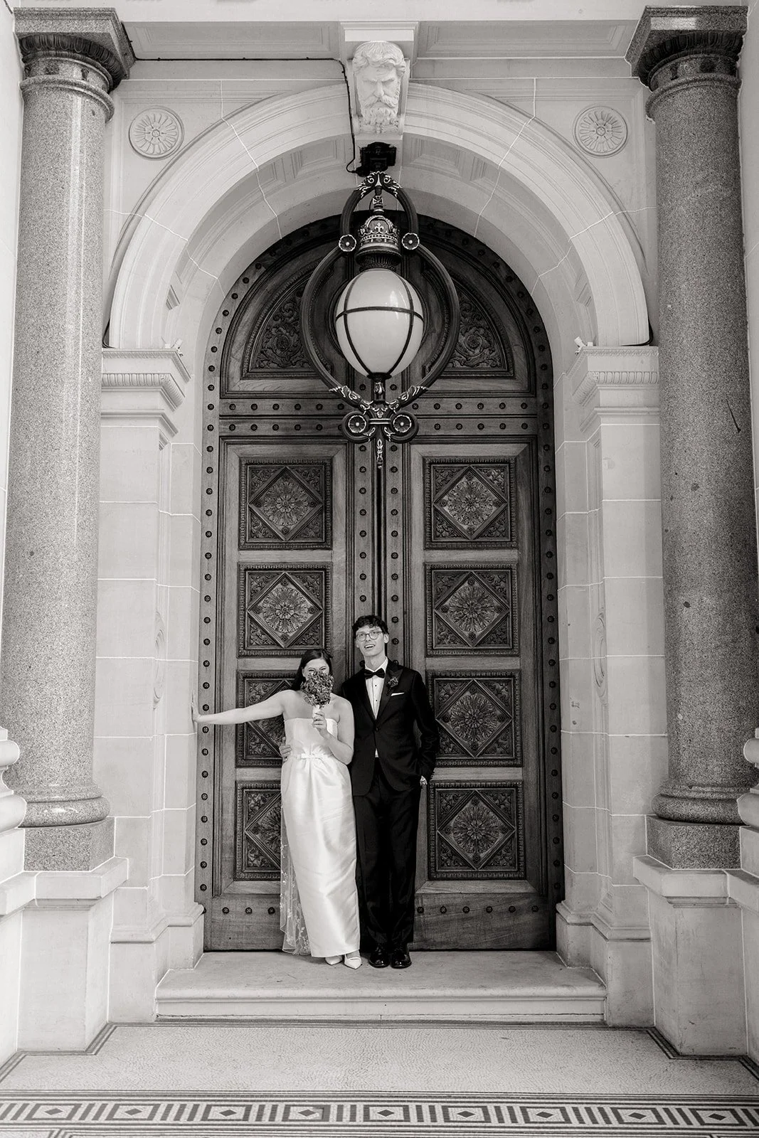SamanthaElizabeth_Sophie&John-105749.jpg
