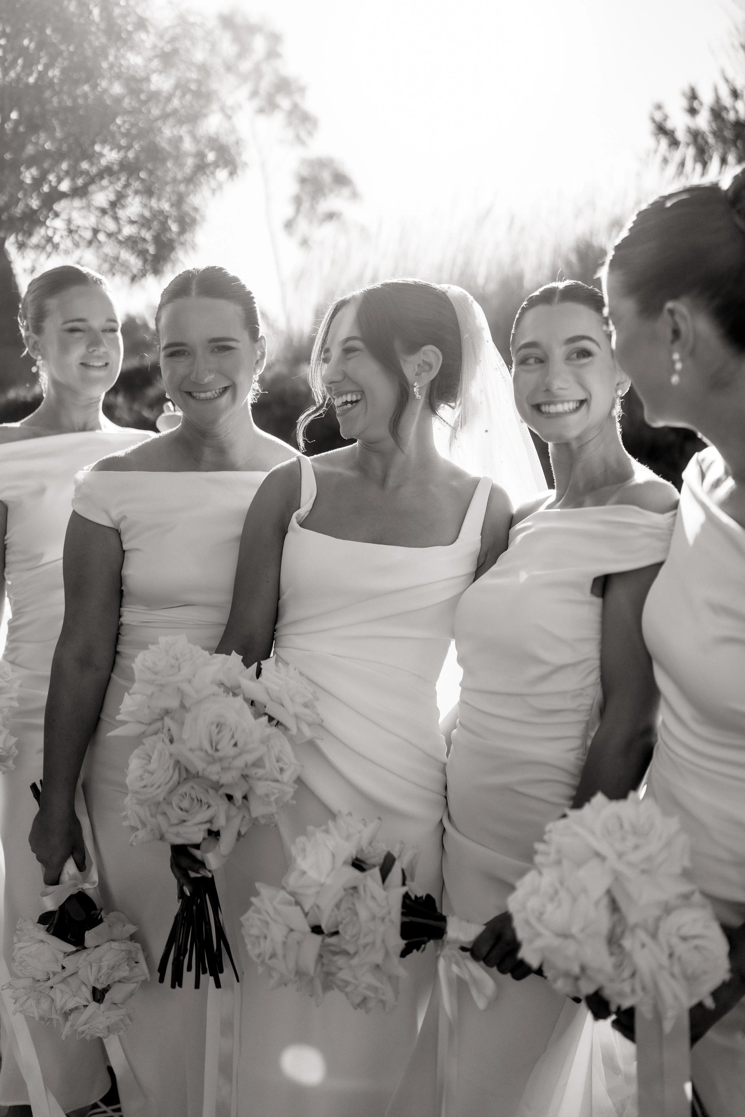 Karina&Jared-106440.jpg