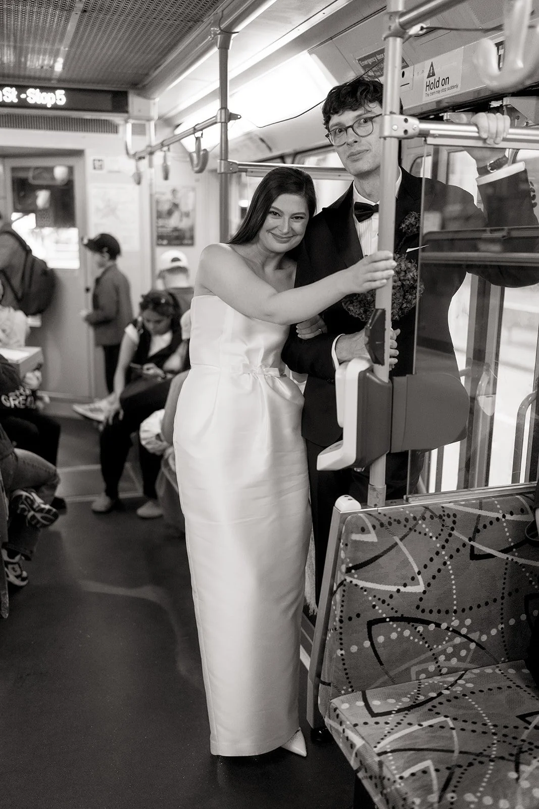 SamanthaElizabeth_Sophie&John-106048.jpg