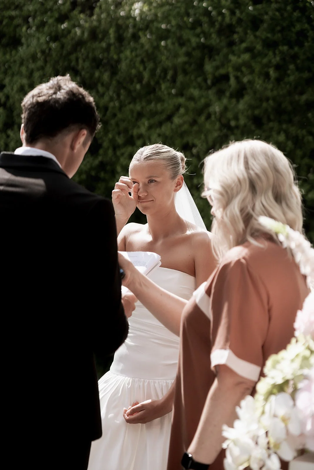 SamanthaElizabeth_Chloe&Seb-103687.jpg