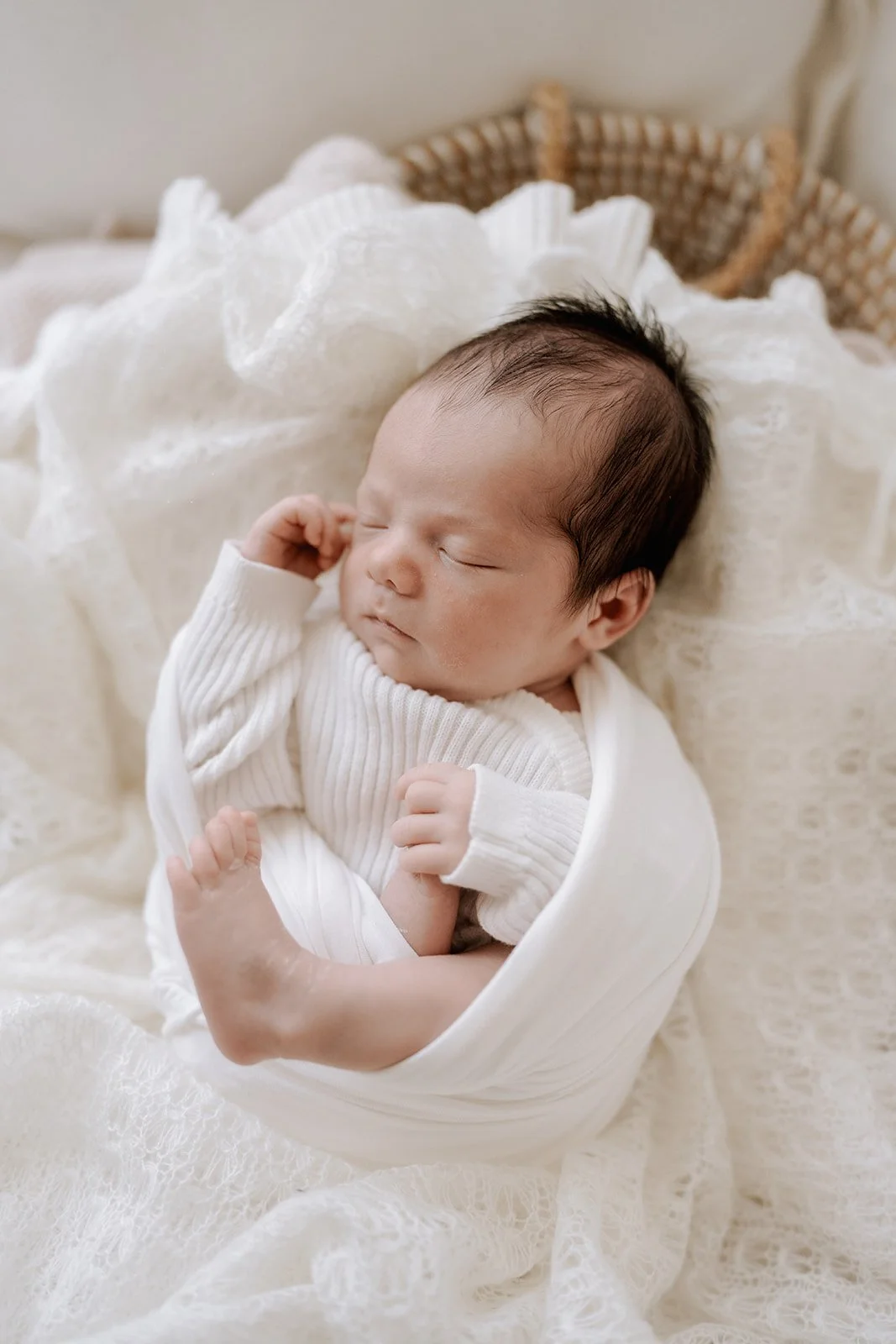 SamanthaElizabeth_Ollie-100848.jpg