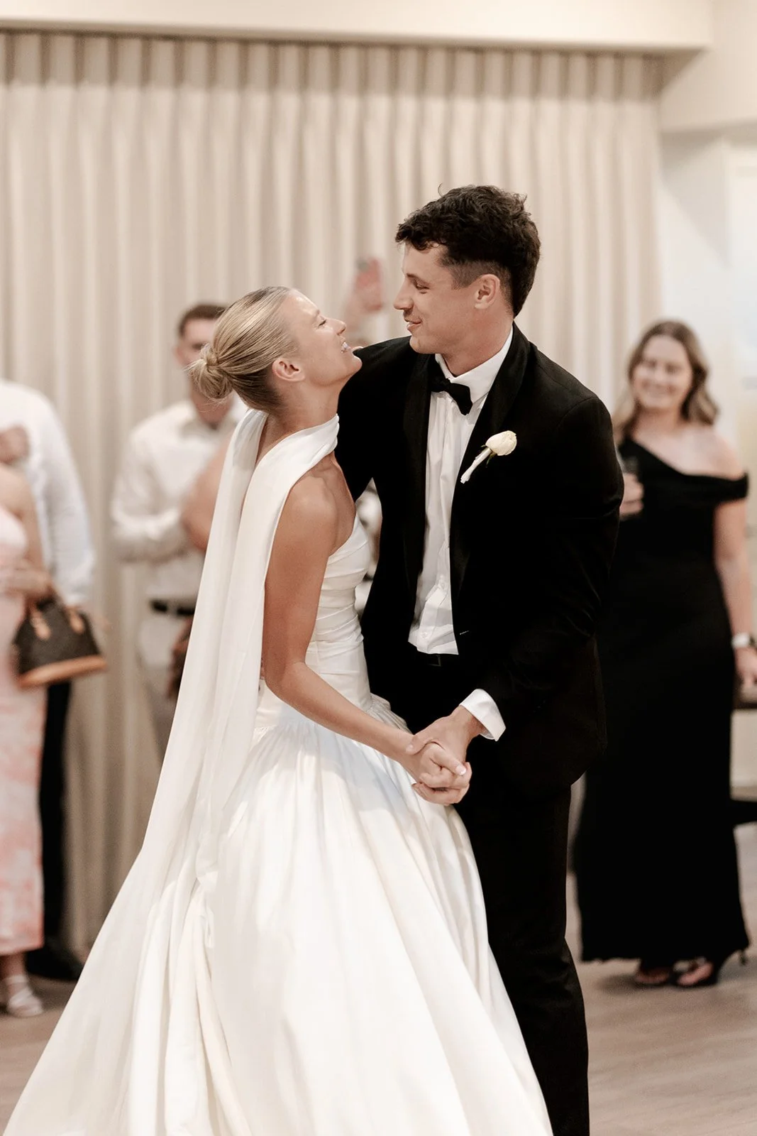 SamanthaElizabeth_Chloe&Seb-103924.jpg