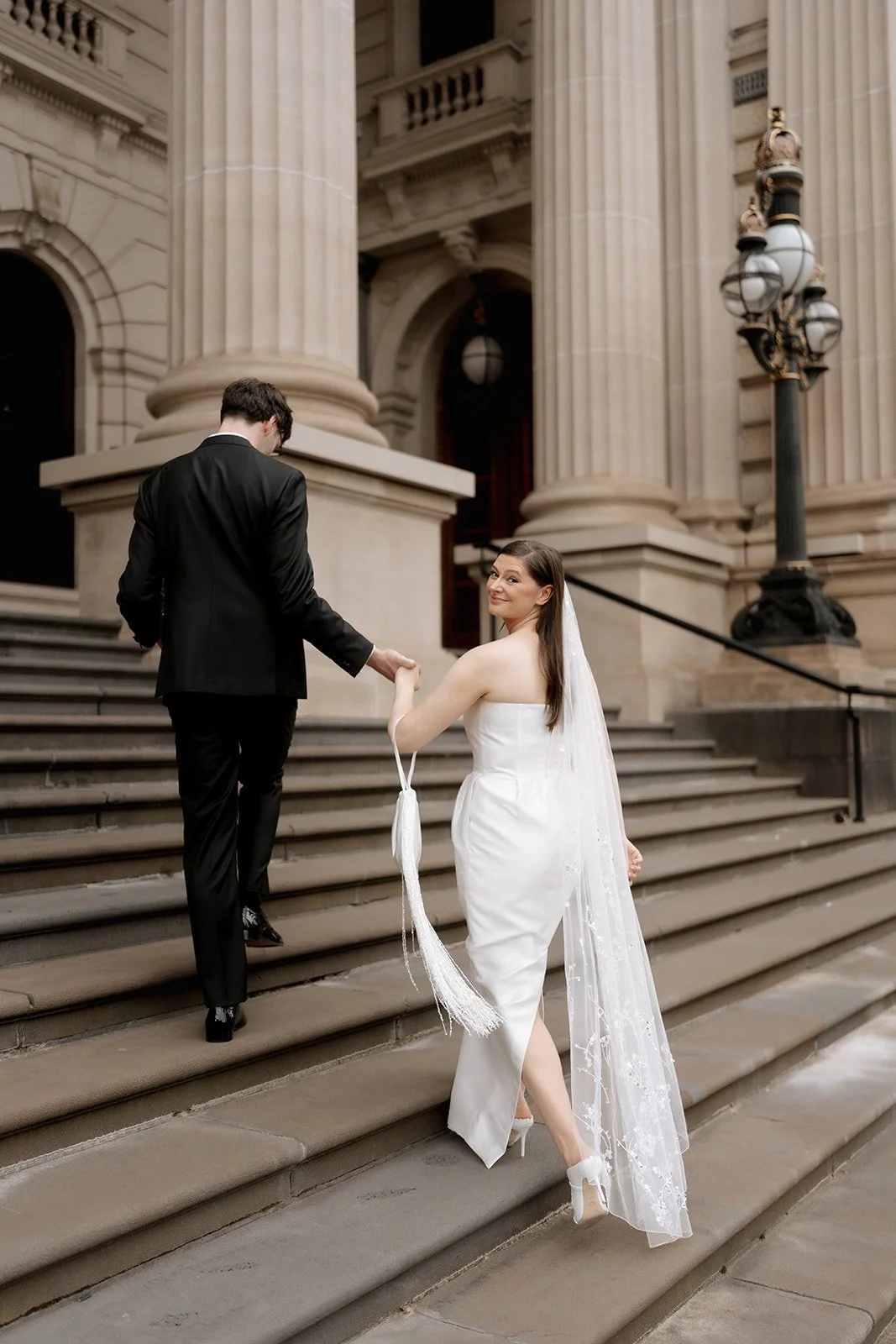 SamanthaElizabeth_Sophie&John-105629.jpg