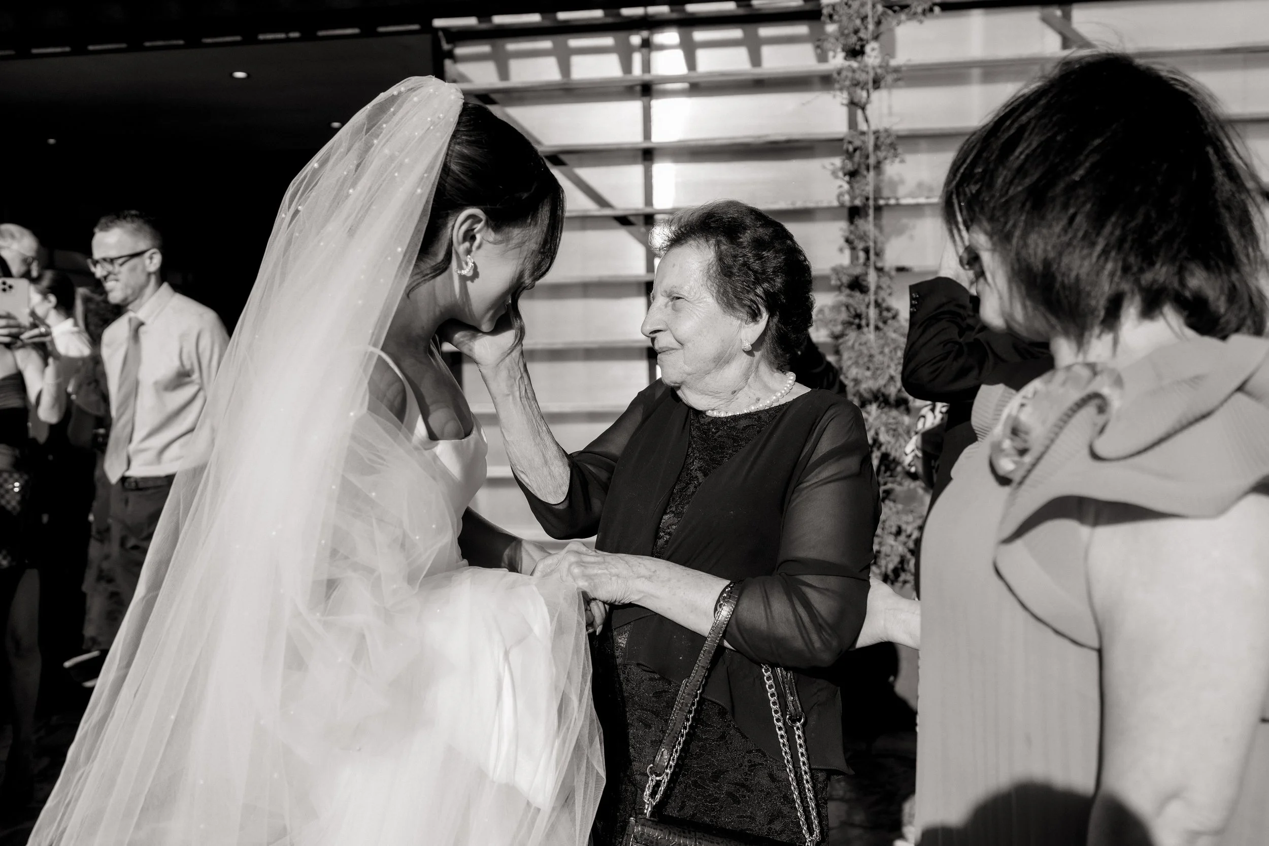 Karina&Jared-106241.jpg
