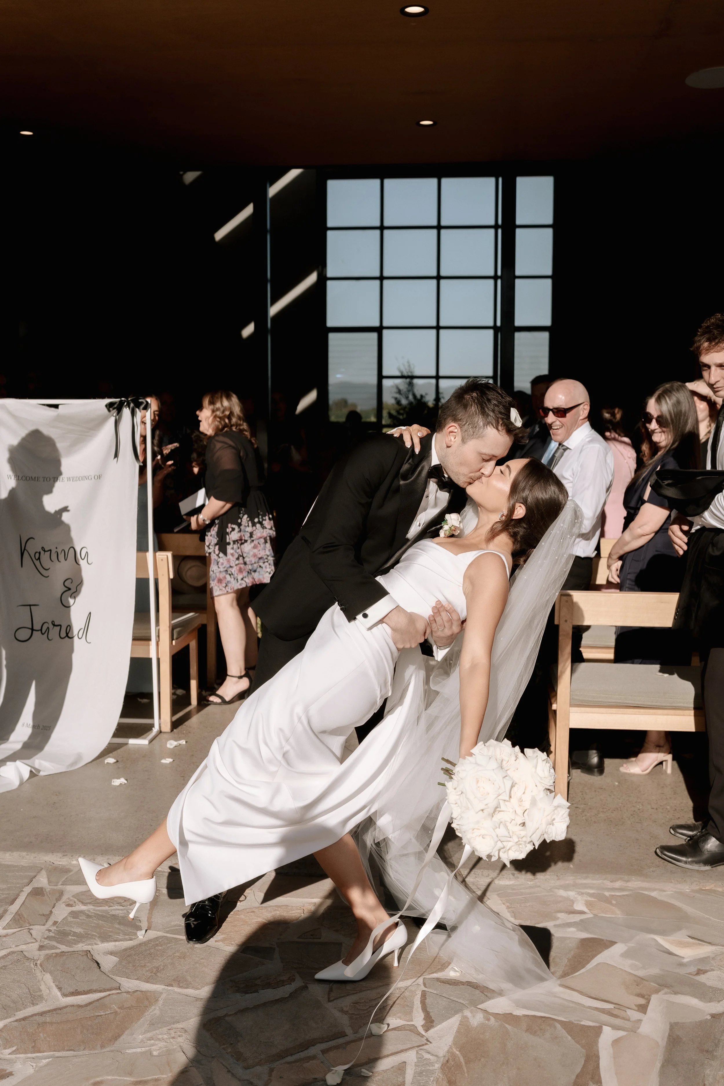 Karina&Jared-106072.jpg