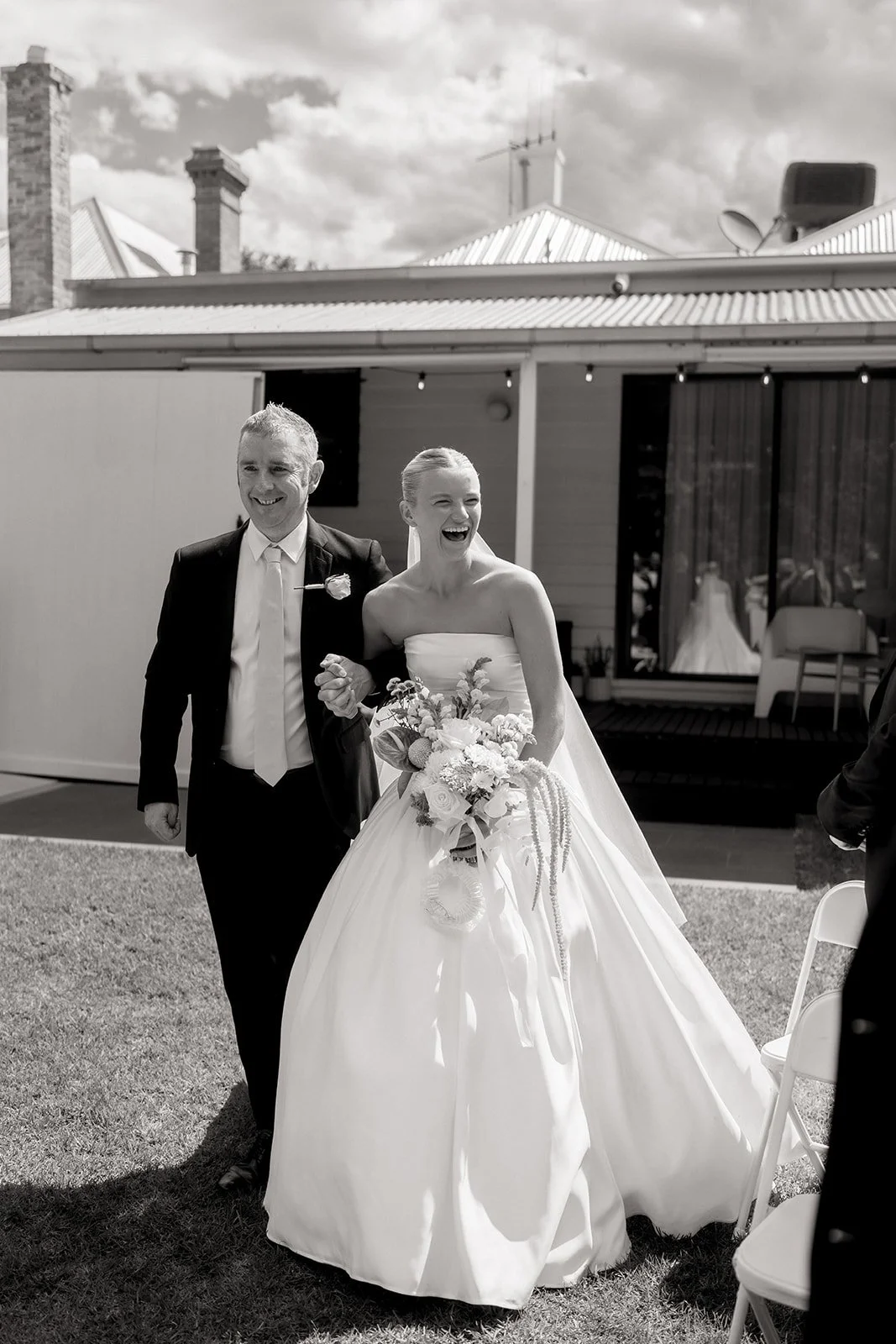 SamanthaElizabeth_Chloe&Seb-09249.jpg