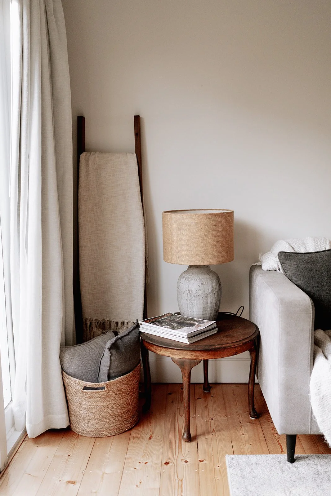 SamanthaElizabeth_MaffraAirbnb-108585.jpg
