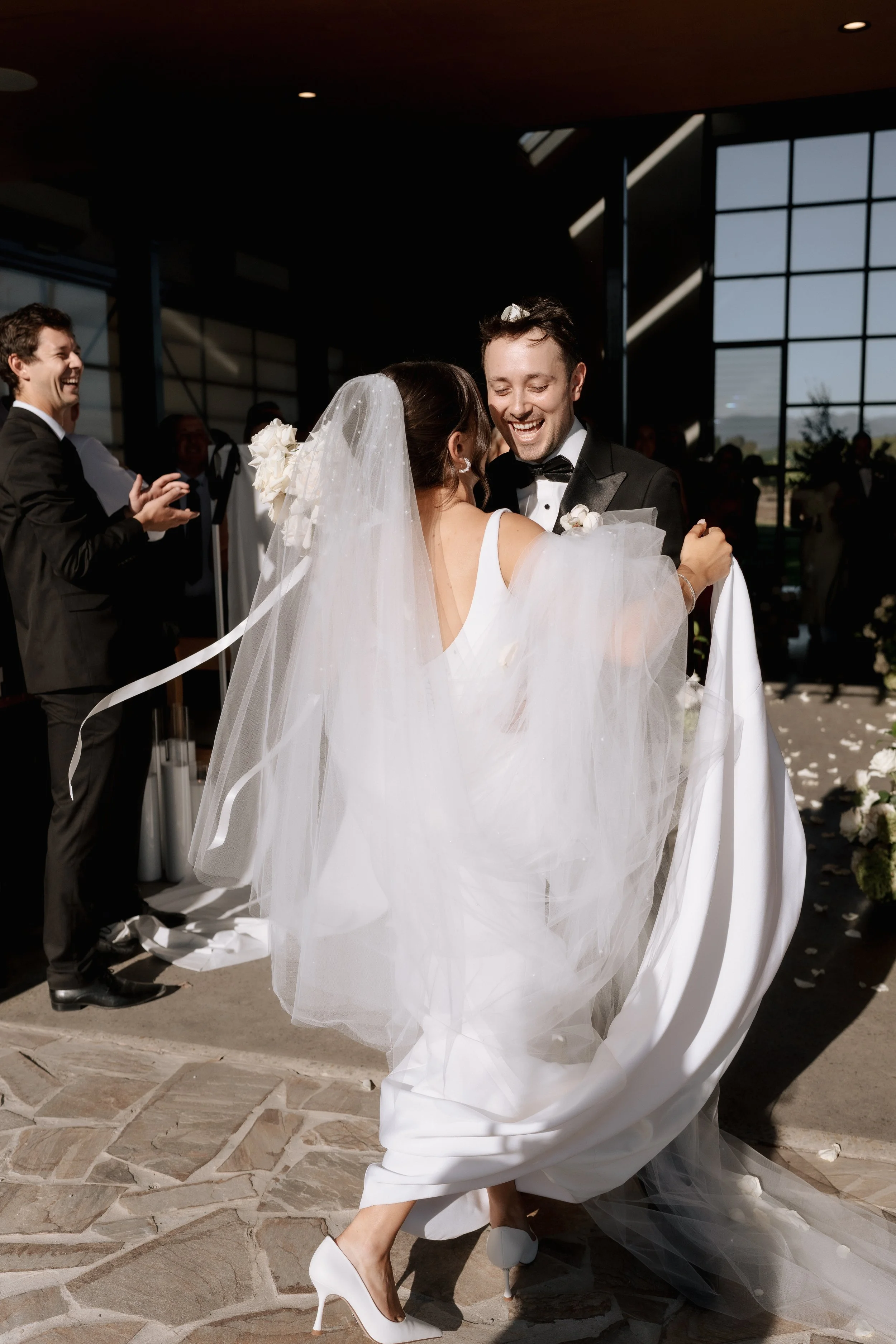 Karina&Jared-106080.jpg