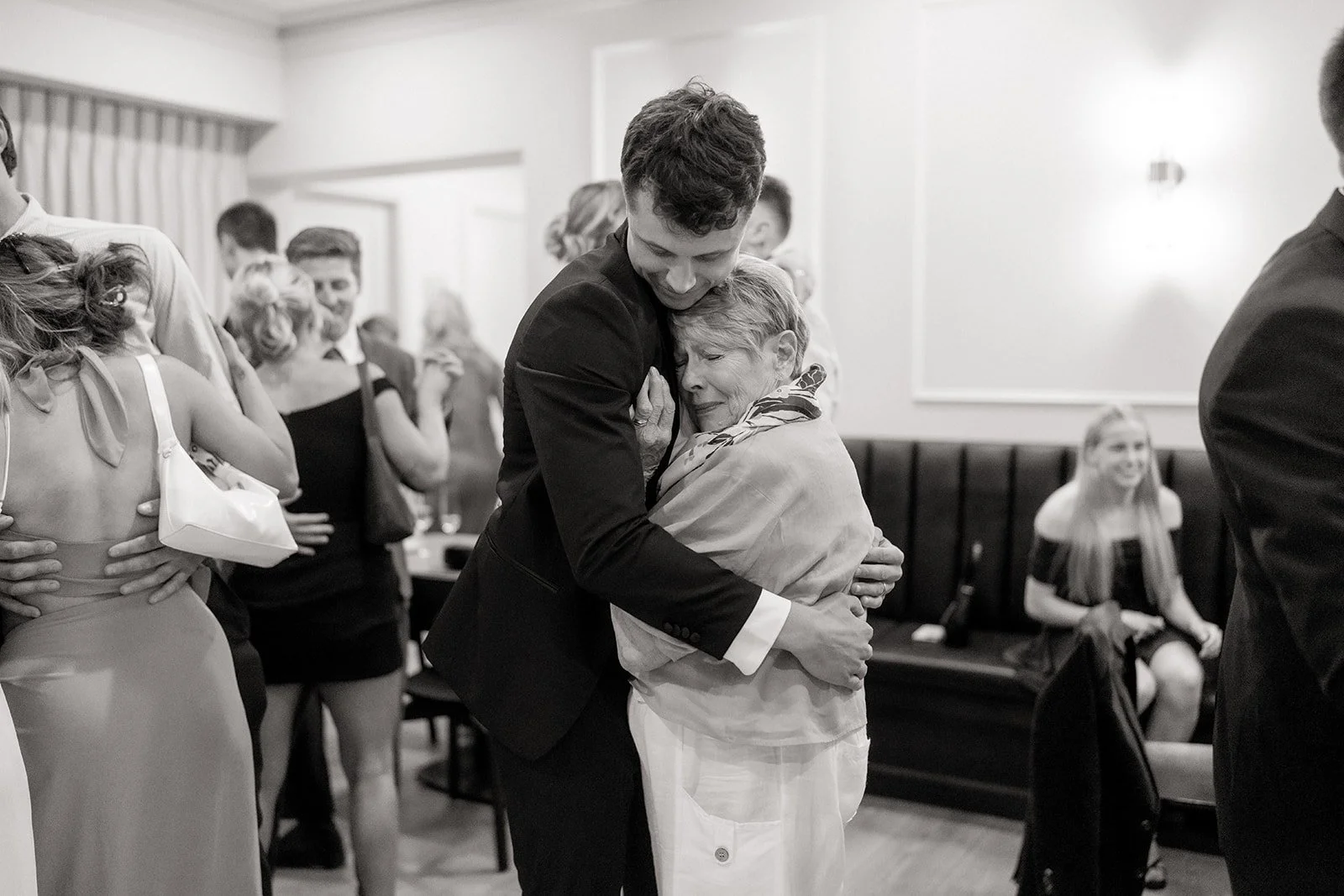 SamanthaElizabeth_Chloe&Seb-104124.jpg