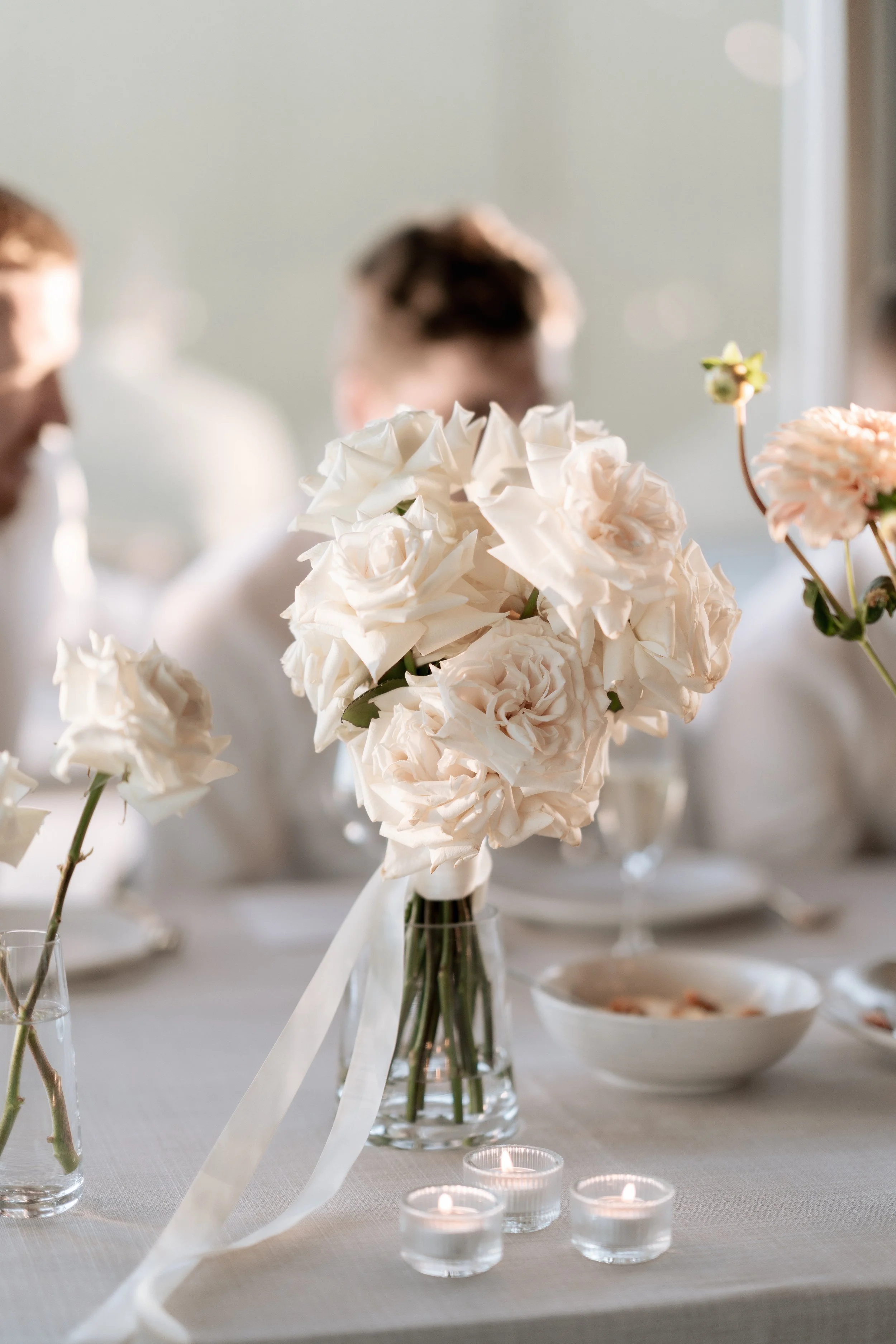 Karina&Jared-206585.jpg