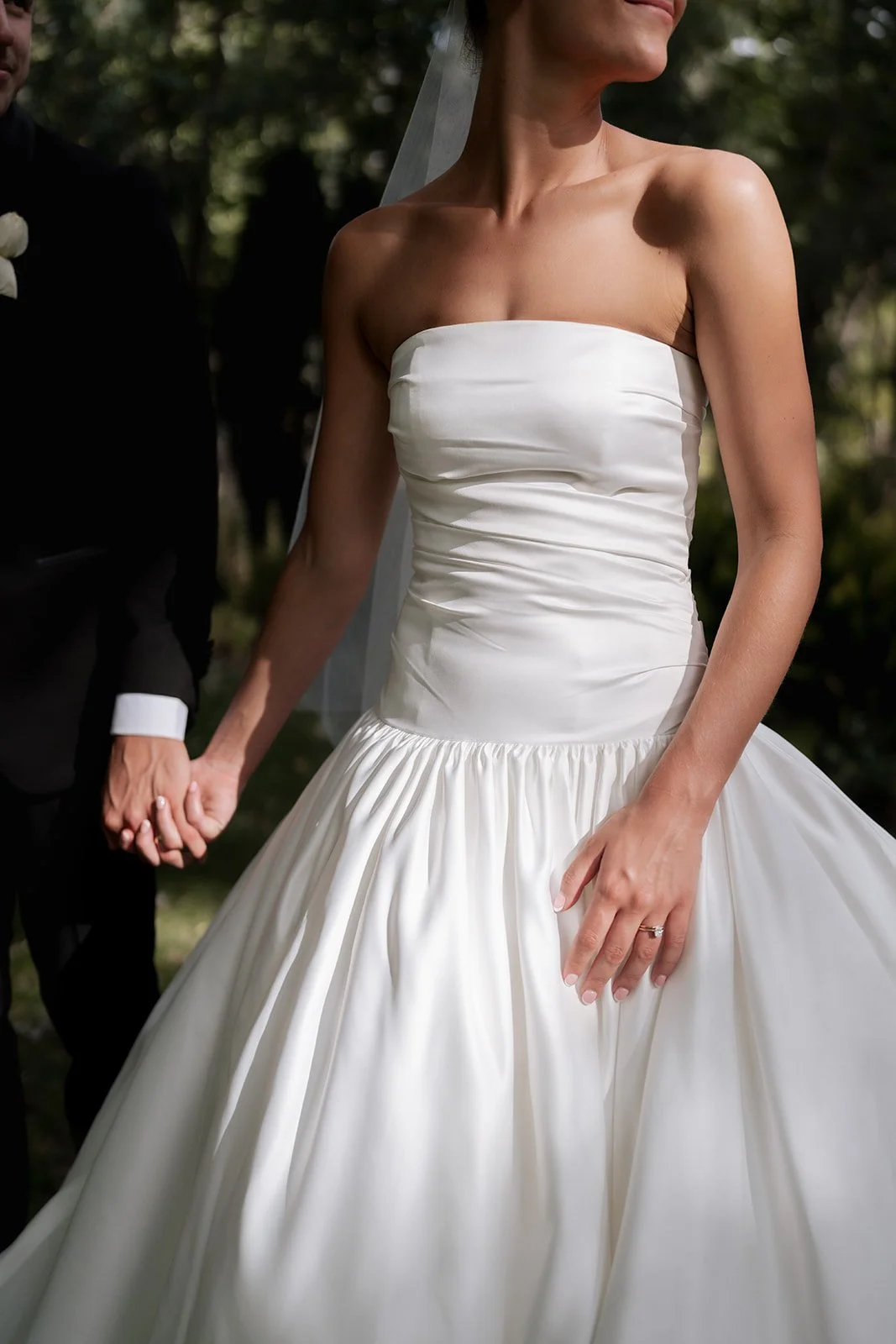SamanthaElizabeth_Chloe&Seb-00362.jpg