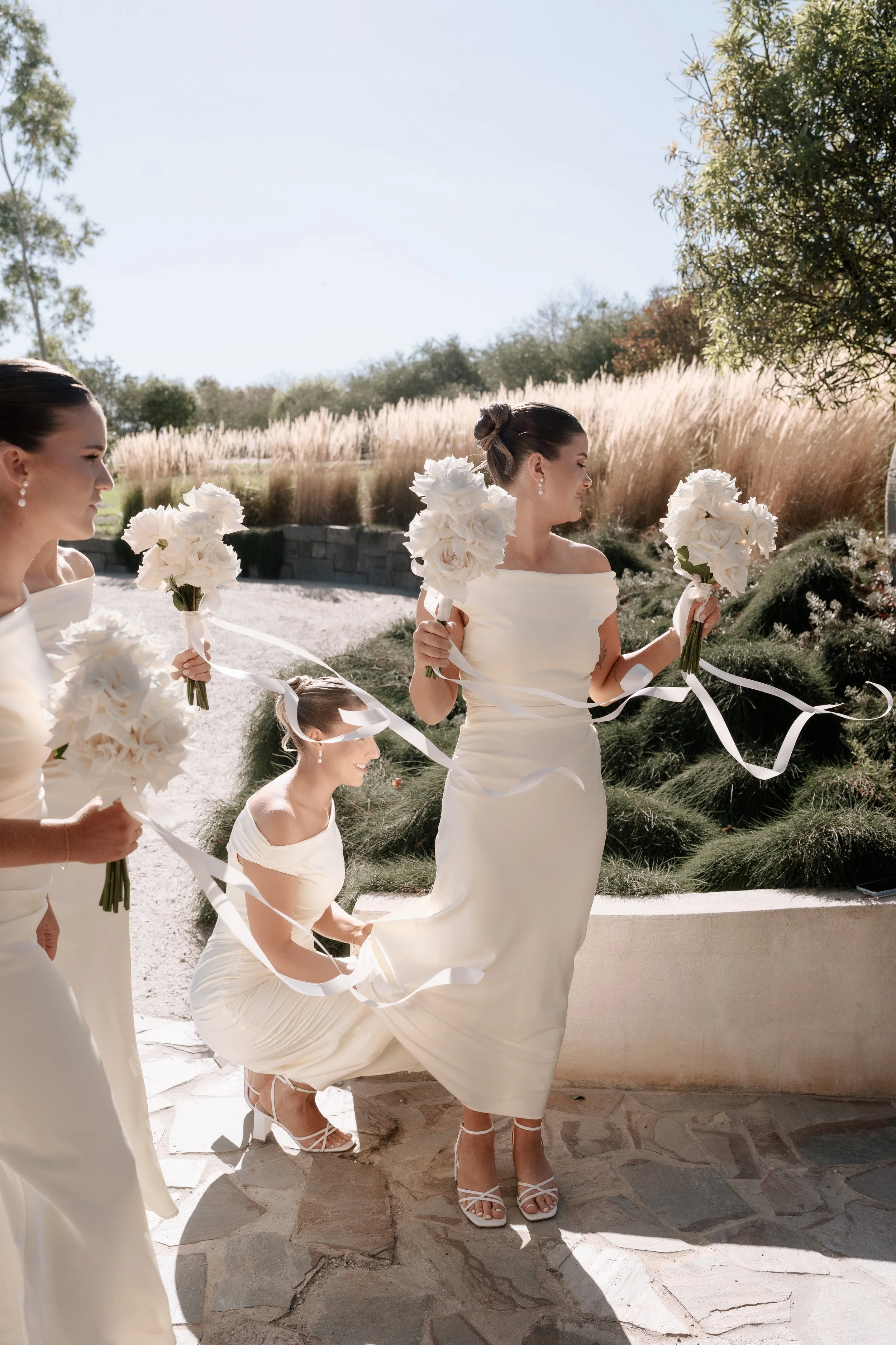 Karina&Jared-105640.jpg