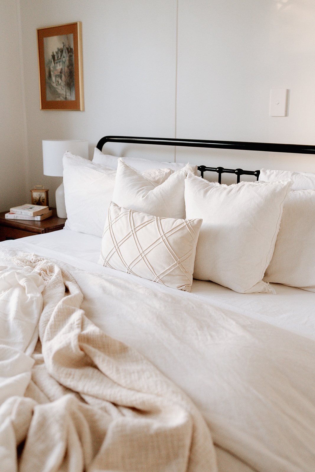 SamanthaElizabeth_MaffraAirbnb-108499.jpg