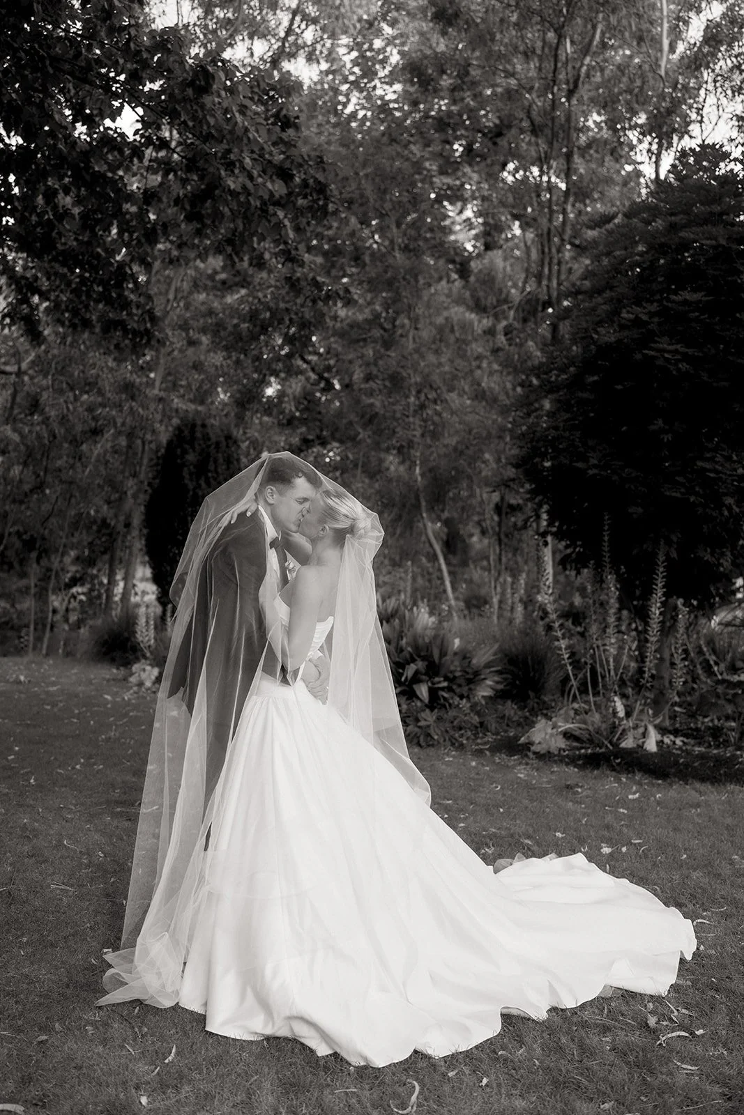 SamanthaElizabeth_Chloe&Seb-00812.jpg