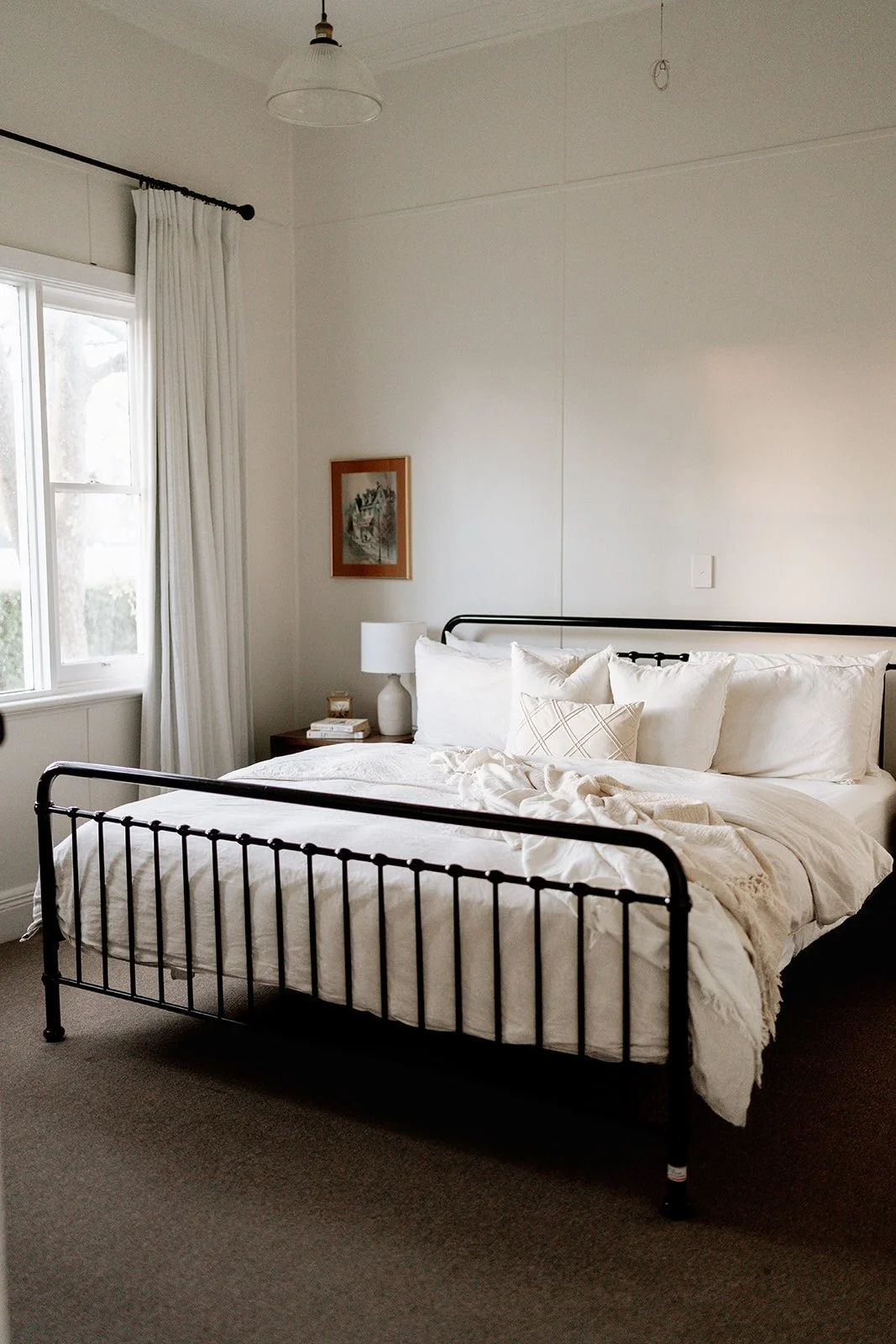 SamanthaElizabeth_MaffraAirbnb-108525.jpg